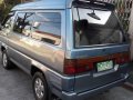 Toyota Liteace Gxl 1998 FOR SALE-9