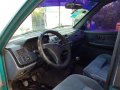 2000 Toyota Revo GLX Diesel First Owned Original Paint-3