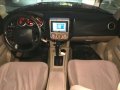 Ford Everest 4X2 DSL AT 2010-6