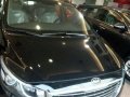 2018 Kia Grand Carnival 2.2L 7 Str AT Starex Alphard Audi Traveller-7