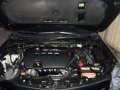 super unit Toyot Altis 1.6 G matic 2012-1