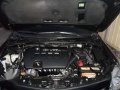 super unit Toyot Altis 1.6 G matic 2012-10