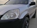 Honda Crv 2003 Manual FOR Sale-10