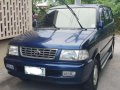Toyota Revo 2002 model 1.8 gasoline engine-1