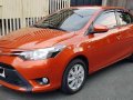 Toyota Vios 2015 for sale-2