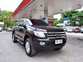 2013 Ford Ranger XLT Super Fresh 698t Nego Batangas Area-5