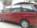 Toyota Previa 2004 4cyl gas for sale-5