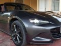 2017 Mazda MX5 RF FOR SALE-1