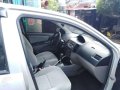 Toyota Vios G Top of the Line -4