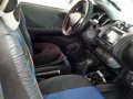 Honda Fit 1999 for sale-0
