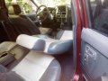 RUSH FOR SALE 2005 Nissan Frontier titanium-2