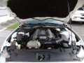 2017 Ford Mustang GT 5.0L V8 Php 2,838,000-4