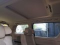 2012 Toyota Alphard FOR SALE-7