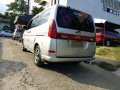 Rush Sale  Nissan Serena Top of the line 2000 model-6