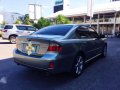 Very Rush Sale Subaru Legacy 2008 AT top of the line-6