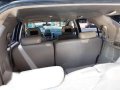 Toyota fortuner G lady owned SUV 2006-5