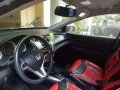 Honda City 1.3 Automatic trans 2010 model-5