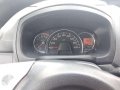 Toyota Wigo 2016 G NEGOTIABLE-3