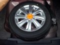 2017 Toyota Vios E Manual Transmission-10