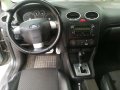 Ford Focus hatch back 2006 FOR SALE-5