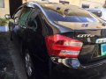 2012 For Sale or Swap! Honda City 1.5E Top of the line-5