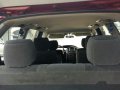 Toyota Previa 2004 4cyl gas for sale-3