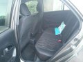 Kia Picanto EX 2016 for sale-3