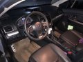 Subaru XV 2016 Premium FOR SALE-1