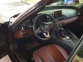 2017 Mazda MX5 RF FOR SALE-0