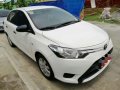 2016 Toyota Vios J 13 REPRICE-1