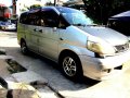 Rush Sale Nissan Serena Top of the line 2000 model-4