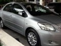 Toyota Vios 2011 15G FOR SALE-11