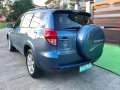 2006 Toyota RAV4 4x4 Matic All power-2