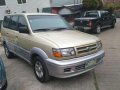 1999 Toyota Revo SR FOR SALE-5