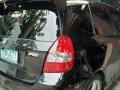 Honda Fit 1999 for sale-5