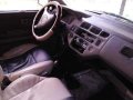 Toyota Revo 2004 diesel FOR SALE-5
