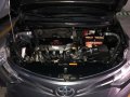 2015 Toyota Vios 1.3 E Manual Good condition-6