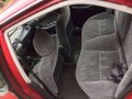 1999 Honda Civic Sir body No issue-1