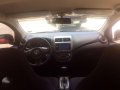 For sale Toyota Wigo G 2018-1