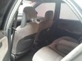 1993 Honda CITY esi Ph16 a1 condition-2