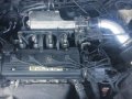 Toyota Corolla GLI 1997 model Automatic transmission-10