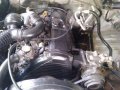 Toyota Revo 2004 diesel FOR SALE-0