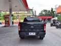 2013 Ford Ranger XLT Super Fresh 698t Nego Batangas Area-8