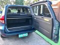 2006 Toyota RAV4 4x4 Matic All power-7