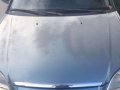 2001 Honda Civic Dimension ​Very good condition-1