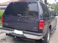 1999 Ford Expedition 4x4 all orig in and out FOR SALE-3