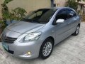 Toyota Vios G 2012 Automatic 1300cc-9