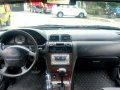 Nissan Cefiro 1998 VIP Top of the line Matic-5