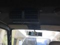 Suzuki Multicab 4x4 every 660cc 2003 model-5