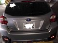 Subaru XV 2016 Premium FOR SALE-5